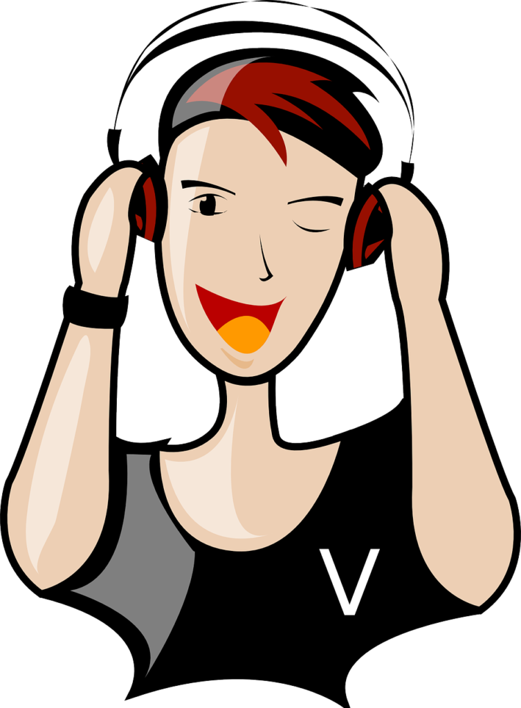 Kulaklık Alırken Dikkat Edilmesi Gerekenler